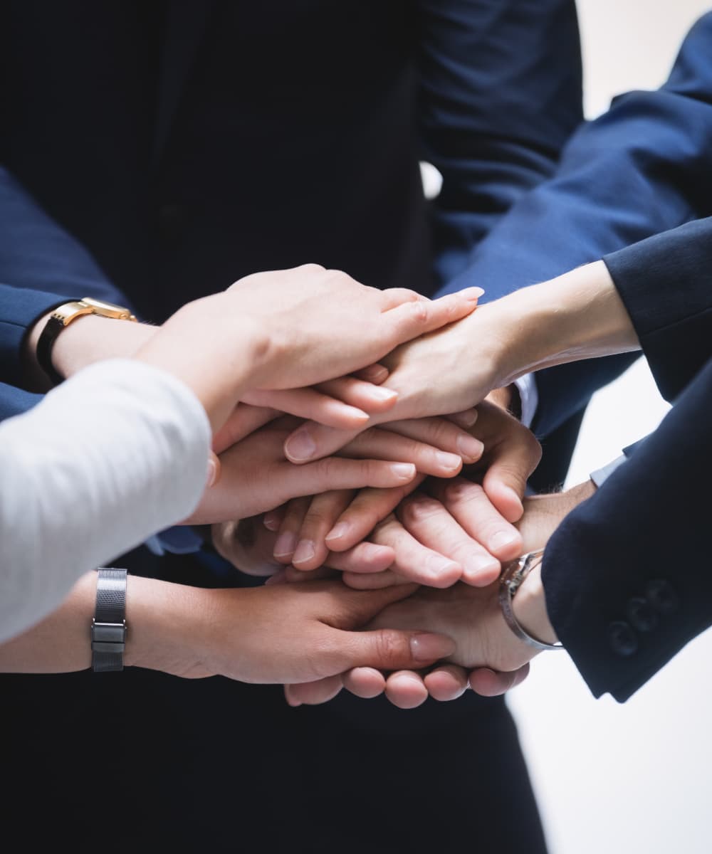 税務・経営相談業務