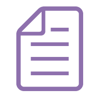 キャッシュフロー計画書の作成