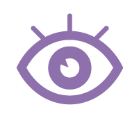 利益とお金の動きを見える化