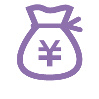 資金調達・資金繰りサポート